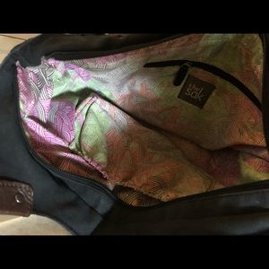 The Sak Bags - The Sak | Shoulder Bag The Sak Bags - The Sak | Shoulder Bag